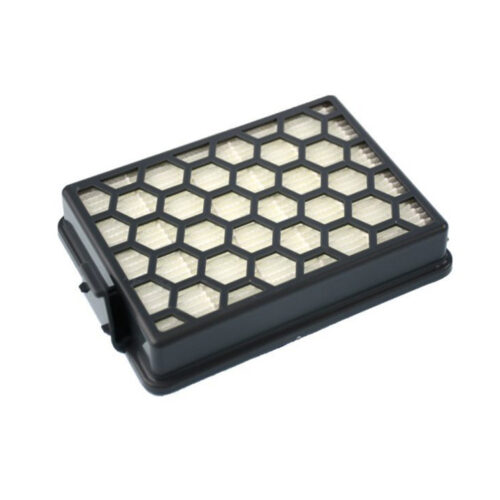 Karcher-VC2-filtre