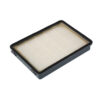Karcher-VC2-filtre5