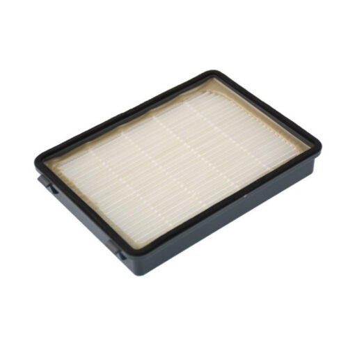 Karcher-VC2-filtre5