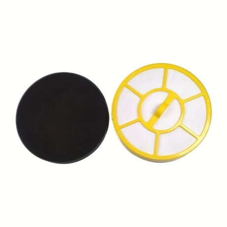 Krcher VC 3  VC 3 Premium Ön Filtre 2.863-238.0