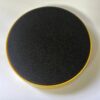Karcher-VC3-VC3-Premium-2.863-238.0-için-Premium-Ön-Filtre1