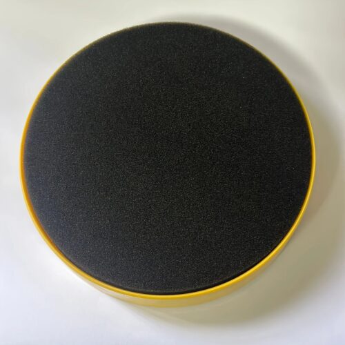 Karcher-VC3-VC3-Premium-2.863-238.0-için-Premium-Ön-Filtre1