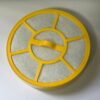 Karcher-VC3-VC3-Premium-2.863-238.0-için-Premium-Ön-Filtre2