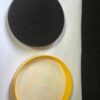 Karcher-VC3-VC3-Premium-2.863-238.0-için-Premium-Ön-Filtre23