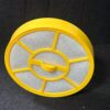 Karcher-VC3-VC3-Premium-2.863-238.0-için-Premium-Ön-Filtre234