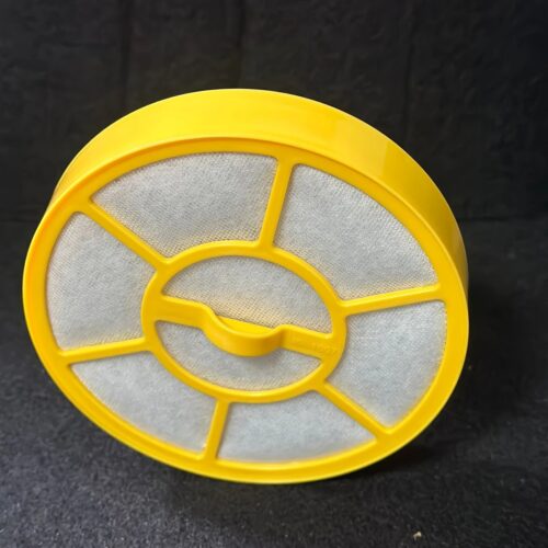 Karcher-VC3-VC3-Premium-2.863-238.0-için-Premium-Ön-Filtre234