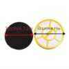 Karcher-VC3-VC3-Premium-2.863-238.0-için-Premium-Ön-Filtre2345