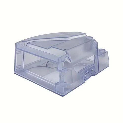 Roborock-Q7-Max-Q7-Max-T8-Yedek-atık-Çöp-Kutusu-ve-Su-Deposu12