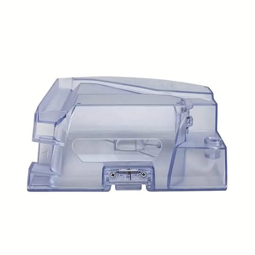 Roborock-Q7-Max-Q7-Max-T8-Yedek-atık-Çöp-Kutusu-ve-Su-Deposu123