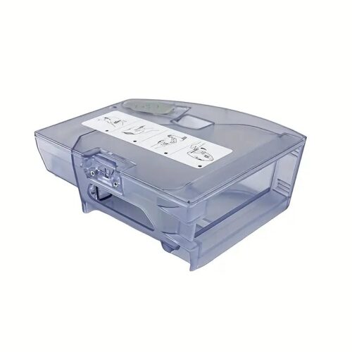 Roborock-Q7-Max-Q7-Max-T8-Yedek-atık-Çöp-Kutusu-ve-Su-Deposu1234