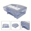 Roborock-Q7-Max-Q7-Max-T8-Yedek-atık-Çöp-Kutusu-ve-Su-Deposu12345