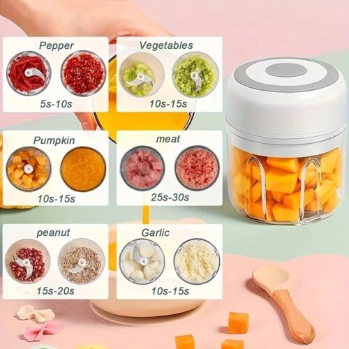 USB-sarj-Edilebilir-Mini-blender1
