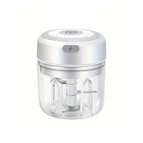 USB-sarj-Edilebilir-Mini-blender234