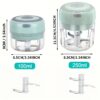 USB-sarj-Edilebilir-Mini-blender3