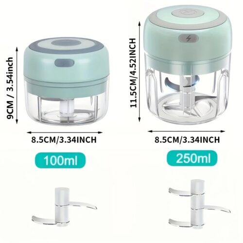 USB-sarj-Edilebilir-Mini-blender3
