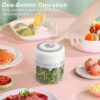 USB-sarj-Edilebilir-Mini-blender33