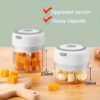 USB-sarj-Edilebilir-Mini-blender44