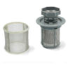 bosch-bulasik-makinesi-filtresi-00427903-00175712-17008311-fiskiye-pervane-grubu-bosch-11