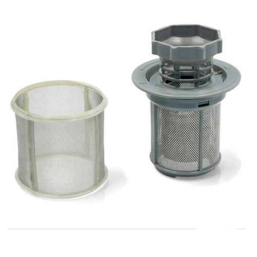 bosch-bulasik-makinesi-filtresi-00427903-00175712-17008311-fiskiye-pervane-grubu-bosch-11