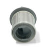 bosch-bulasik-makinesi-filtresi-00427903-00175712-17008311-fiskiye-pervane-grubu-bosch-11881-35-B