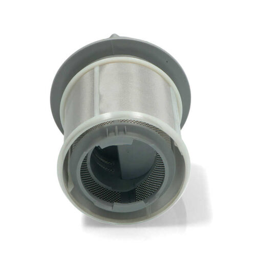 bosch-bulasik-makinesi-filtresi-00427903-00175712-17008311-fiskiye-pervane-grubu-bosch-11881-35-B