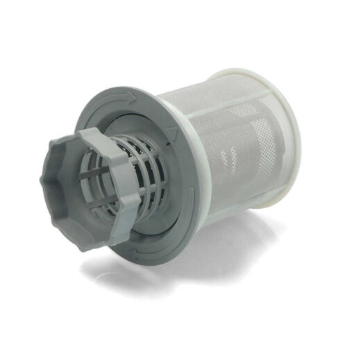 bosch-bulasik-makinesi-filtresi-00427903-00175712-17008311-fiskiye-pervane-grubu-bosch-11882-35-B