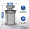 bosch-bulasik-makinesi-filtresi-00427903-00175712-17008311-fiskiye-pervane-grubu-bosch-11882-35-B4