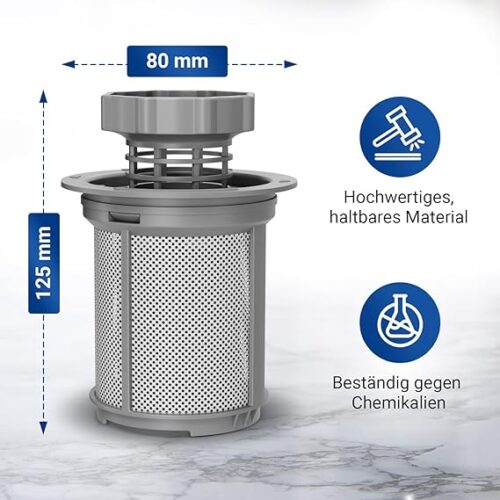 bosch-bulasik-makinesi-filtresi-00427903-00175712-17008311-fiskiye-pervane-grubu-bosch-11882-35-B4