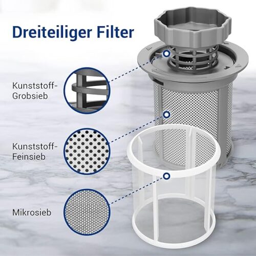 bosch-bulasik-makinesi-filtresi-00427903-00175712-17008311-fiskiye-pervane-grubu-bosch-11882-35-B433