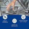 bosch-bulasik-makinesi-filtresi-00427903-00175712-17008311-fiskiye-pervane-grubu-bosch-11882-35-B43311