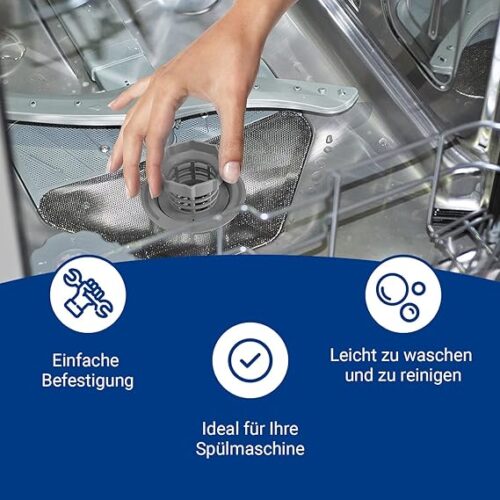 bosch-bulasik-makinesi-filtresi-00427903-00175712-17008311-fiskiye-pervane-grubu-bosch-11882-35-B43311