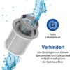 bosch-bulasik-makinesi-filtresi-00427903-00175712-17008311-fiskiye-pervane-grubu-bosch-11882-35-B433111