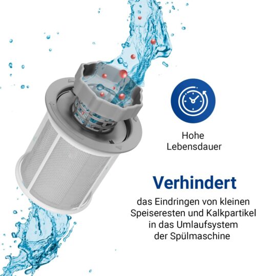 bosch-bulasik-makinesi-filtresi-00427903-00175712-17008311-fiskiye-pervane-grubu-bosch-11882-35-B433111