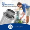 bosch-bulasik-makinesi-filtresi-00427903-00175712-17008311-fiskiye-pervane-grubu-bosch-11882-35-B4331111