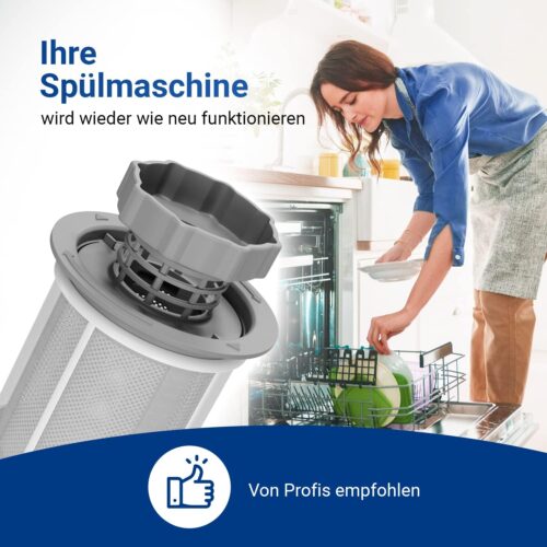 bosch-bulasik-makinesi-filtresi-00427903-00175712-17008311-fiskiye-pervane-grubu-bosch-11882-35-B4331111
