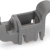 bosch-bulasik-makinesi-sepet-klips-seti-ray-klipsleri-bosch-11
