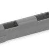 bosch-bulasik-makinesi-sepet-klips-seti-ray-klipsleri-bosch-111