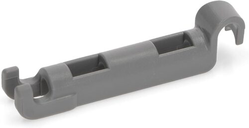 bosch-bulasik-makinesi-sepet-klips-seti-ray-klipsleri-bosch-111