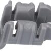 bosch-bulasik-makinesi-sepet-klips-seti-ray-klipsleri-bosch-11122