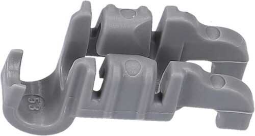 bosch-bulasik-makinesi-sepet-klips-seti-ray-klipsleri-bosch-11122
