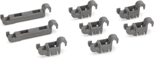bosch-bulasik-makinesi-sepet-klips-seti-ray-klipsleri-bosch-1122