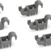 bosch-bulasik-makinesi-sepet-klips-seti-ray-klipsleri-bosch-1122