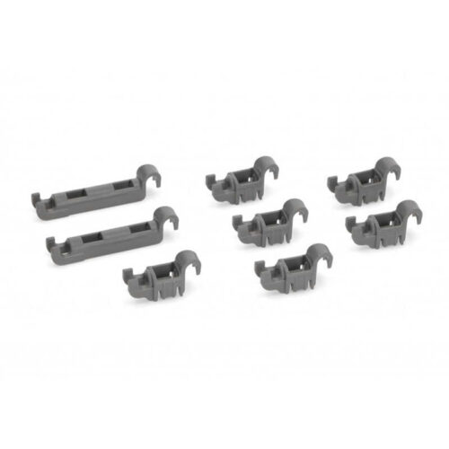 bosch-bulasik-makinesi-sepet-klips-seti-ray-klipsleri-bosch-12184-60-B
