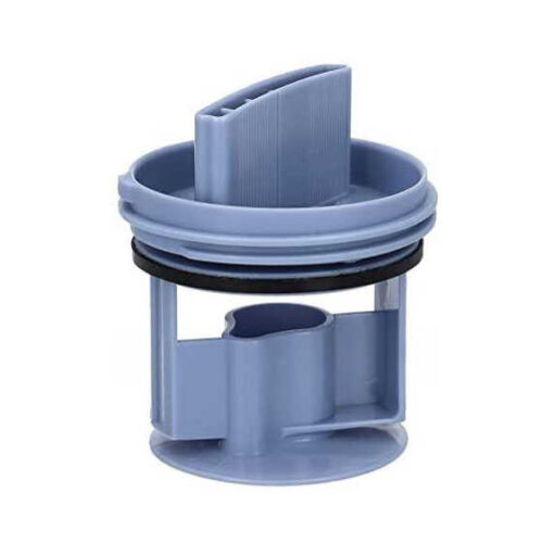 bosch-camasir-makinesi-pompa-filtre-kapagi-pompa-motoru-bosch-10172-37-B
