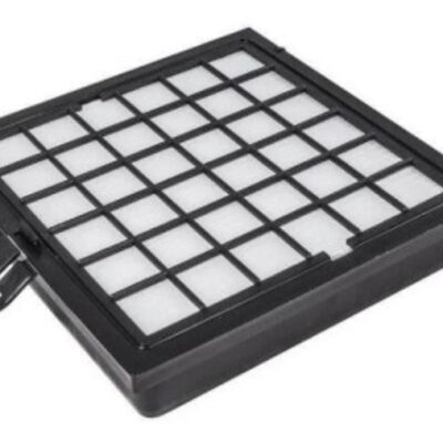 Bsch uyumlu BGS 4U2230 BGS 4U332S elektrikli süpürge hepa filtresi