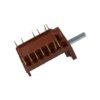 dominox-marka-ankastre-firin-komutatoru-salteri-anahtari-k2