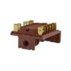 dominox-marka-ankastre-firin-komutatoru-salteri-anahtari-kcm54996667