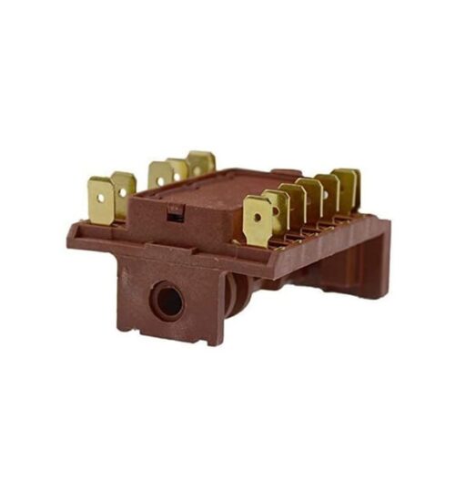 dominox-marka-ankastre-firin-komutatoru-salteri-anahtari-kcm54996667