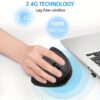 ergonomik-mouse-2.5ghz1