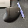 ergonomik-mouse-2.5ghz111